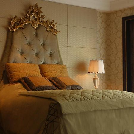 Intercontinental Dalian By Ihg Hotel Room photo