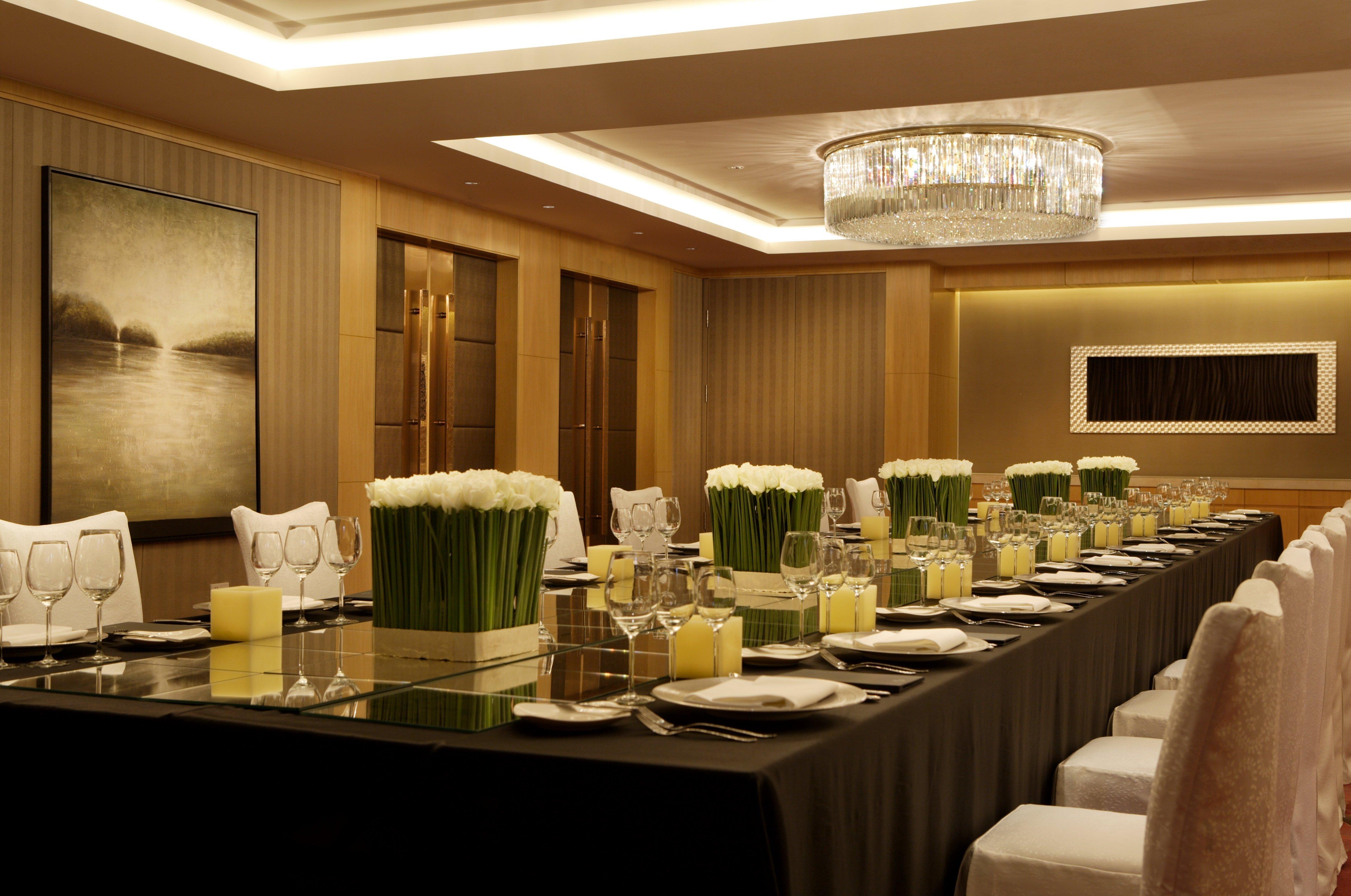 Intercontinental Dalian By Ihg Hotel Exterior photo